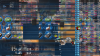 2018-03-23 04_43_59-Greenshot.png